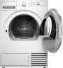 DRYER TD76.1B39AC T309HCW ASK 3 DRYER TD76.1B39AC T309HCW ASK 3
