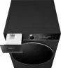 WASHER WF7I1248BBR/BLX HSN 3 WASHER WF7I1248BBR/BLX HSN 3