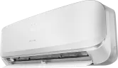 AIR CONDITIONER QJ35XJ3AG HSN 3 AIR CONDITIONER QJ35XJ3AG HSN 3