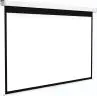 SCREEN PM100H HSN 2 SCREEN PM100H HSN 2