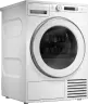 DRYER TD76.1B39AC T309HCW ASK 2 DRYER TD76.1B39AC T309HCW ASK 2
