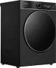 WASHER WF7I1248BBR/BLX HSN 2 WASHER WF7I1248BBR/BLX HSN 2
