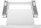 SHELF DRAW ACSHTD001 HSN 1 SHELF DRAW ACSHTD001 HSN 1