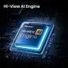 TV SET 55U7STUK HSN 9 TV SET 55U7STUK HSN 9