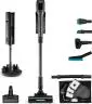 VACUUM CLEANER HVC676999DA HSN 1 VACUUM CLEANER HVC676999DA HSN 1