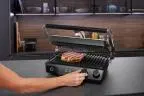CONTACT GRILL HCG2000XXL 16 CONTACT GRILL HCG2000XXL 16