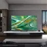 TV SET 55E8STUK HSN 13 TV SET 55E8STUK HSN 13