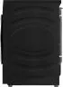 WASHER WF7I1248BBR/BLX HSN 6 WASHER WF7I1248BBR/BLX HSN 6