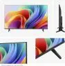 TV SET 40A4STUK HSN 12 TV SET 40A4STUK HSN 12