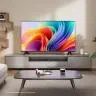 TV SET 40A4STUK HSN 13 TV SET 40A4STUK HSN 13
