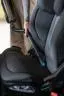 VACUUM CLEANER HVC676999DA HSN 16 VACUUM CLEANER HVC676999DA HSN 16