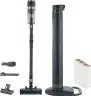 VACUUM CLEANER HVC676451DA 1 VACUUM CLEANER HVC676451DA 1