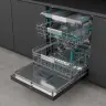 DISHWASH DW50.2 HBU5A6360BXD HSN 6 DISHWASH DW50.2 HBU5A6360BXD HSN 6