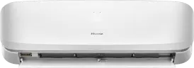 AIR CONDITIONER QJ35XJ3AG HSN 2 AIR CONDITIONER QJ35XJ3AG HSN 2