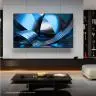 TV SET 55U7STUK HSN 14 TV SET 55U7STUK HSN 14