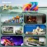 TV SET 40A4STUK HSN 3 TV SET 40A4STUK HSN 3