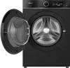 WASHER WF7I1248BBR/BLX HSN 4 WASHER WF7I1248BBR/BLX HSN 4