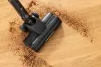 VACUUM CLEANER HVC676999DA HSN 37 VACUUM CLEANER HVC676999DA HSN 37