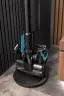 VACUUM CLEANER HVC676999DA HSN 17 VACUUM CLEANER HVC676999DA HSN 17