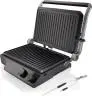 CONTACT GRILL HCG2000XXL 29 CONTACT GRILL HCG2000XXL 29