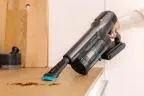 VACUUM CLEANER HVC676999DA HSN 26 VACUUM CLEANER HVC676999DA HSN 26