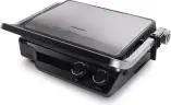 CONTACT GRILL HCG2000XXL 24 CONTACT GRILL HCG2000XXL 24