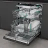 DISHWASH DW50.2 HBU5A6360BXD HSN 5 DISHWASH DW50.2 HBU5A6360BXD HSN 5
