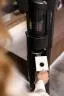 VACUUM CLEANER HVC676999DA HSN 13 VACUUM CLEANER HVC676999DA HSN 13