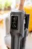 VACUUM CLEANER HVC676999DA HSN 36 VACUUM CLEANER HVC676999DA HSN 36