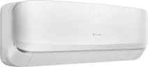 AIR CONDITIONER QJ35XJ3AG HSN 5 AIR CONDITIONER QJ35XJ3AG HSN 5