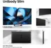 TV SET 55U7STUK HSN 7 TV SET 55U7STUK HSN 7
