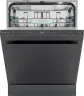 DISHWASH DW50.2 HBU5A6360BXD HSN 7 DISHWASH DW50.2 HBU5A6360BXD HSN 7