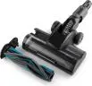 VACUUM CLEANER HVC676999DA HSN 9 VACUUM CLEANER HVC676999DA HSN 9
