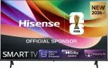 TV SET 40A4STUK HSN 1 TV SET 40A4STUK HSN 1