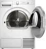 DRYER TD76.1B39AC T309HCW ASK 5 DRYER TD76.1B39AC T309HCW ASK 5
