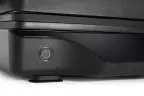 CONTACT GRILL HCG2000XXL 11 CONTACT GRILL HCG2000XXL 11