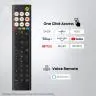 TV SET 55U7STUK HSN 11 TV SET 55U7STUK HSN 11