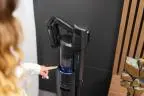 VACUUM CLEANER HVC676999DA HSN 31 VACUUM CLEANER HVC676999DA HSN 31