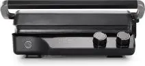 CONTACT GRILL HCG2000XXL 1 CONTACT GRILL HCG2000XXL 1