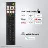 TV SET 55E8STUK HSN 10 TV SET 55E8STUK HSN 10