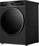 WASHER WF7I1248BBR/BLX HSN 7 WASHER WF7I1248BBR/BLX HSN 7