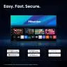 TV SET 55U7STUK HSN 10 TV SET 55U7STUK HSN 10