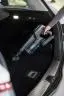 VACUUM CLEANER HVC676999DA HSN 43 VACUUM CLEANER HVC676999DA HSN 43