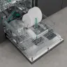 DISHWASH DW50.2 HBU5A6360BXD HSN 11 DISHWASH DW50.2 HBU5A6360BXD HSN 11