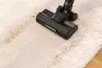 VACUUM CLEANER HVC676999DA HSN 29 VACUUM CLEANER HVC676999DA HSN 29