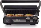 CONTACT GRILL HCG2000XXL 25 CONTACT GRILL HCG2000XXL 25