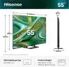 TV SET 55E8STUK HSN 2 TV SET 55E8STUK HSN 2