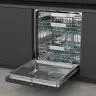 DISHWASH DW50.2 HBU5A6360BXD HSN 3 DISHWASH DW50.2 HBU5A6360BXD HSN 3