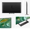 TV SET 55E8STUK HSN 12 TV SET 55E8STUK HSN 12