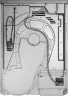 DRYER TD76.1B39AC T309HCW ASK 4 DRYER TD76.1B39AC T309HCW ASK 4